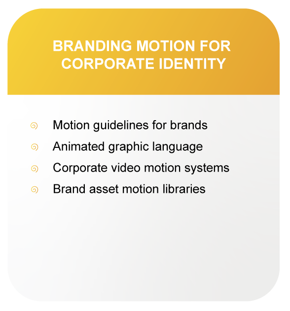 Voice and Sound Design